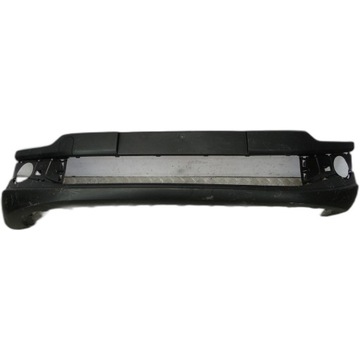 фото thumb №1, Бампер перед fiat talento 620220253r