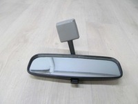 фото thumb №1, Toyota avensis verso 01-09 зеркало заднего вида внутреннее