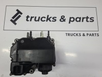 фото thumb №1, Насос adblue модуль renault gama range t evo volvo fh 5 fm 5 23477449