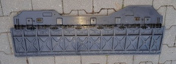 фото thumb №5, Range rover vogue l405 обивка крышки багажника