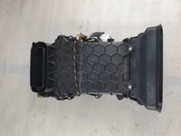 фото thumb №2, Туннель обдув задняя mercedes r w251