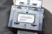 фото thumb №6, Land rover range rover sport l320 перемикач обігріву заднього сидіння