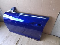 фото thumb №4, Двері ліва перед maserati ghibli quattroporte