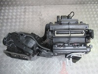 фото thumb №6, Отопитель porsche cayenne 9y audi q7 q8 4m1820001af