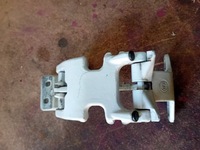 фото thumb №1, Fiat ducato петля дверь tylich