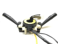 фото thumb №8, Ssangyong rexton 2006 перемикач комбінований