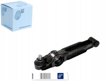 фото thumb №7, Blp важіль suzuki alto ha24 2004.09- adk88634c