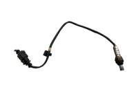 Датчик лямбда-зонд audi a7 sportback 4ga, 4gf 06e906265aa 3.0l бензиновый 2013 с Разборки, фото thumb