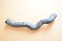 фото thumb №5, Mercedes w210 3.2 v6 шланг wąż труба wody радіатора 2105013282