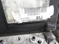 фото thumb №6, Citroen ds3 09-14 двигатель 1.6 e-hdi 10jbej