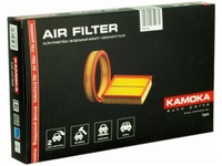 фото thumb №1, Фильтр воздуха mini mini r52 1.6 infiniti qx56 5.6