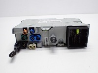 Купить Навигация navi радио заводская оригинал 9830424280 peugeot 5008 2 20r, фото thumb