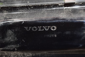 фото thumb №15, Двері праві перед передні 019-26 volvo s60 2 ii 10-13