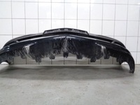 фото thumb №8, Бампер перед kompletny mercedes w245 решітка радіатора