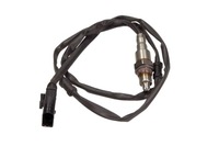 фото thumb №1, Bosch лямбда-зонд skoda rapid 1,6 15-