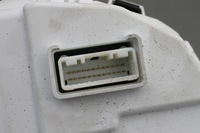 фото thumb №5, Лічильник прилади кольоровий бензин mitsubishi asx lift 16-19