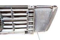 Mercedes w140 cl решітка радіатора решітка радіатора cl140 1408880060 Недорого, фото thumb