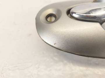 фото thumb №6, Ручка зовнішня правий перед права передня kia carnival i gq рестайлінг