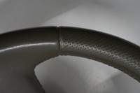 фото thumb №7, Audi a5 8t a4 b8 10r воздуховод трёхспицевая 8r0419091f