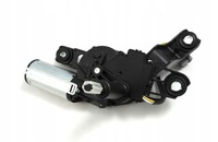 фото thumb №1, Моторчик дворник volvo v70, 03.04- 9076swt2