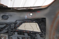 фото thumb №13, Бампер перед передній vw polo 6 vi 2gs 2g 17-