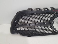 фото thumb №4, Mercedes a-klasa w177 решётка радиатора решётка радиатора orginal