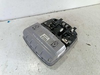 фото thumb №7, Лампа освещение кабины hyundai tucson iii 92810-d300x