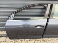 фото thumb №11, Renault megane iv универсал 16-24 двери левые задние цвет tekpn