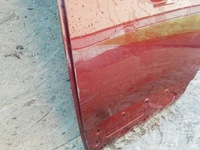 фото thumb №3, Peugeot 3008 дверь задние задняя