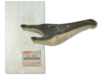 фото thumb №1, Кронштейн зчеплення 23211-85f01 оригінал suzuki