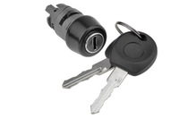 фото thumb №12, Est-vw-008 nty вкладка замка запалювання nty