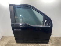 фото thumb №1, Ford f150 2015 дверь dg9t14b533