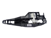 фото thumb №8, Ручка jumpy iii правая дверь внутренняя 9109e9