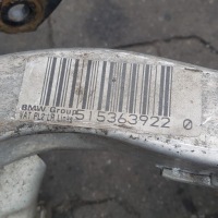 фото thumb №3, Підрамник поперечина bmw e90