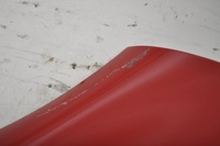 фото thumb №9, Hyundai i30 крыло левый перед передний