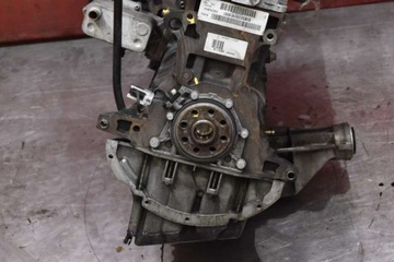 фото thumb №9, Двигун стійка дизель насос 306d2 bmw x5 e53 3.0 d 218 km 03-06 kompresja