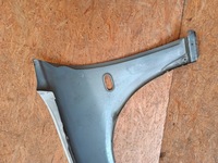 фото thumb №13, Крила правий перед mitsubishi galant zdrowy оригінал