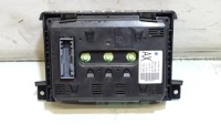 Дисплей opel astra h 1.3cdti Цена, фото thumb