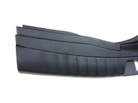 Verso-s 10-15 защита задний ремень усилитель Цена, фото thumb