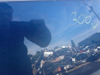 фото thumb №5, Ford focus iv 4 mk4 18-21 капот крышка двигателя