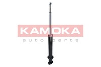 фото thumb №2, Kamoka амортизатор tyl.gaz.osl.:2019045