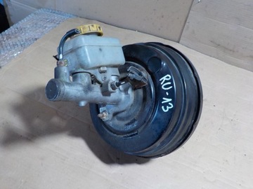 фото thumb №8, Forester iii підсилювач гальмівні 89kg215t