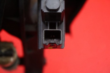 фото thumb №12, Педалі комплект g9n-7b633agb 7g9n-2d0947na 6g92-9f836-rc ford mondeo mk4