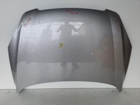 фото thumb №1, Kia ceed i 06-09 капот 9s