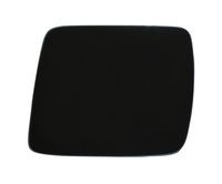 фото thumb №1, Jeep commander 08-09 стекло плоское правое