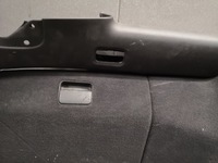 фото thumb №10, Обшивка багажника левый audi a6 c5 avant 4b9863879