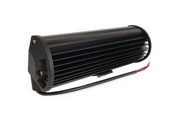 РАБОЧАЯ ЛАМПА AWL20 60LED COMBO 9-36В 02434/AMI