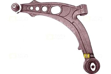 фото thumb №2, Starline рычаг подвешивание br1469 bca6097 bca6099