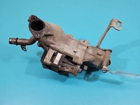 фото thumb №10, Клапан egr ford transit courier 14-23 9802194080 5056390800 1.5 tdci