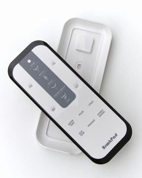 Унитаз-биде SplashLet 2100RB Brookpad ebidet